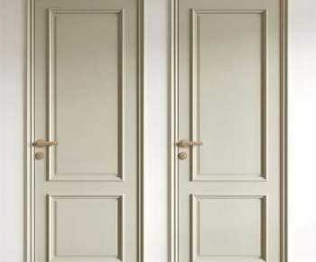 Modern Door-ID:940706975
