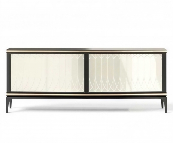 Modern TV Cabinet-ID:332539163