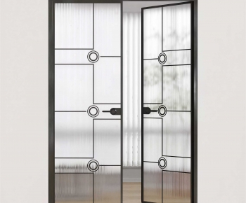 Modern Door-ID:565241102