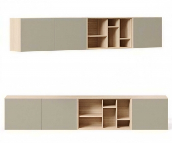 Modern TV Cabinet-ID:906780962