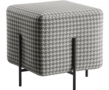 Modern Stool-ID:806577927