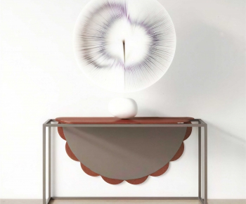 Modern Console-ID:922475104