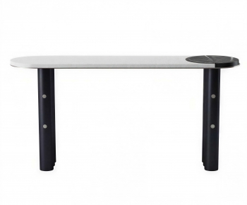 Modern Dresser-ID:423429017