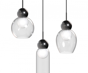 Modern Droplight-ID:683897024