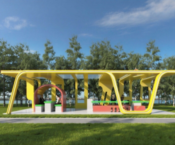 Modern Gallery Frame-ID:630223042