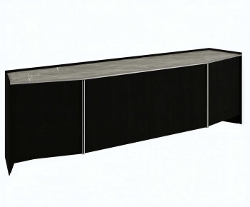 Modern TV Cabinet-ID:801906119