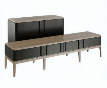 Modern TV Cabinet-ID:534826995