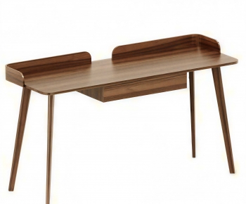 Modern Dresser-ID:456150052