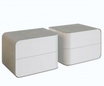 Modern Bedside Cupboard-ID:359344963