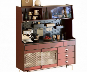 Modern Sideboard-ID:760333062