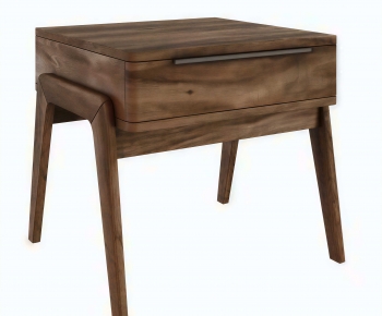 Modern Bedside Cupboard-ID:988599066