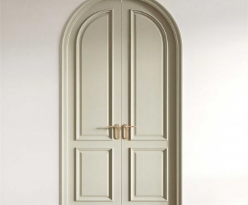 Modern Door-ID:880999094