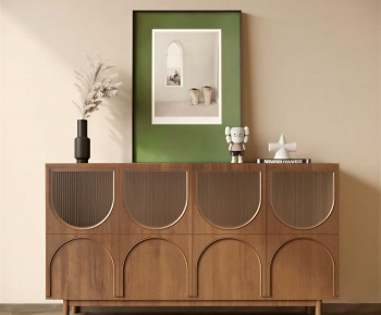 Modern Sideboard-ID:971798908