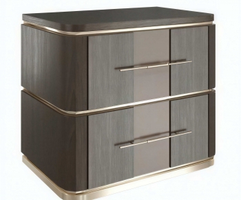 Modern Bedside Cupboard-ID:139336114