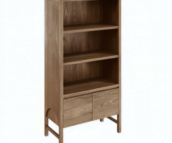 Modern Decorative Cabinet-ID:129762896