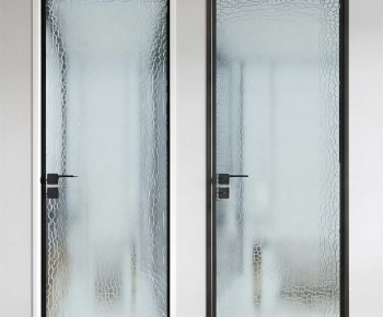 Modern Door-ID:656892062