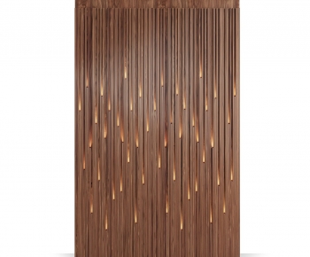 Modern TV Wall-ID:994474891