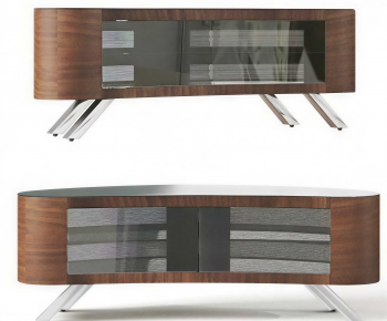 Modern TV Cabinet-ID:773705012