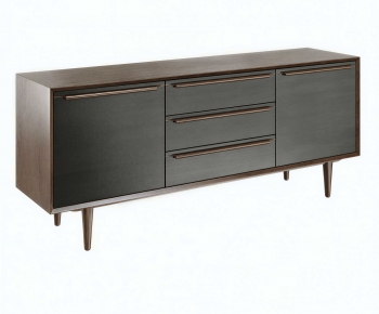 Modern TV Cabinet-ID:480288989