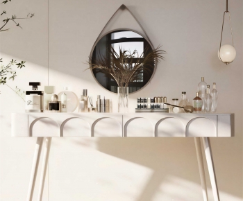 Modern Dresser-ID:935288917