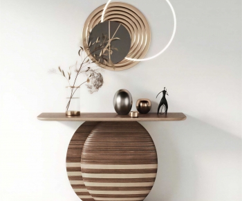 Modern Console-ID:428795102