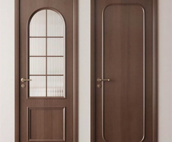 Modern Door-ID:865699055