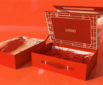 Modern Other-ID:739800982