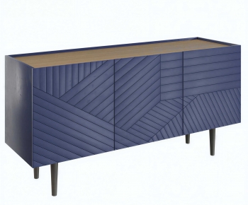 Modern TV Cabinet-ID:543705945