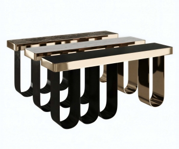 Modern Console-ID:267465113