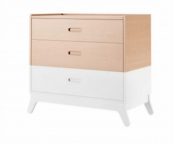 Modern Bedside Cupboard-ID:773958922