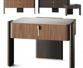 Modern Bedside Cupboard-ID:175694945