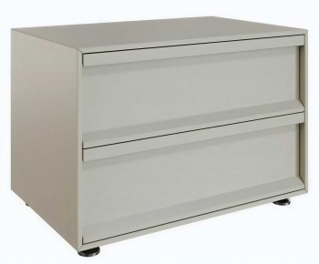 Modern Bedside Cupboard-ID:763041975