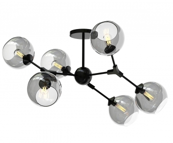 Modern Droplight-ID:902348045