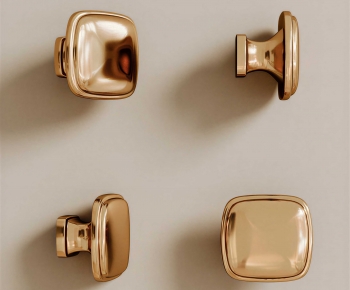 Modern Door Handle-ID:182908061