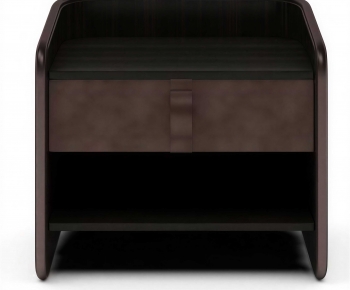 Modern Bedside Cupboard-ID:902637006