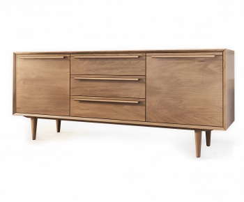 Modern TV Cabinet-ID:164105899