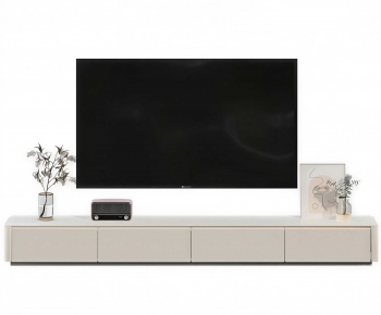 Modern TV Cabinet-ID:573554998
