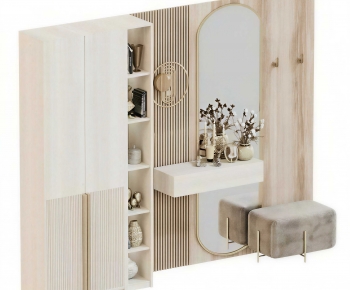 Modern Dresser-ID:499691014