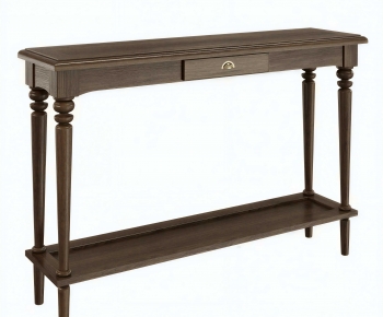 Retro Style Console-ID:197770635