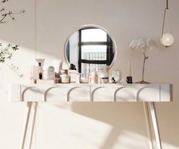 Modern Dresser-ID:413353923