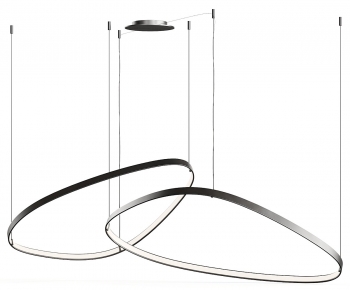 Modern Droplight-ID:815058952