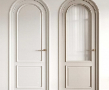 Modern Door-ID:941188104