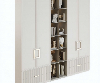 Modern The Wardrobe-ID:511280061