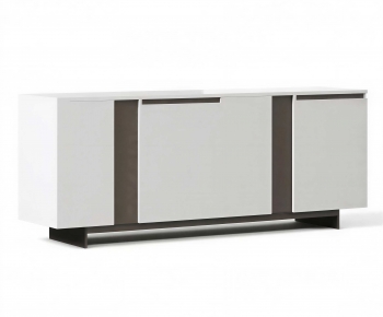 Modern TV Cabinet-ID:900295029