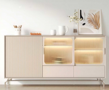 Modern Sideboard-ID:254694946