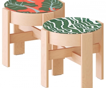 Modern Coffee Table-ID:624520062