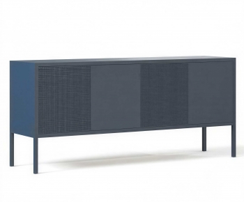 Modern TV Cabinet-ID:732119083