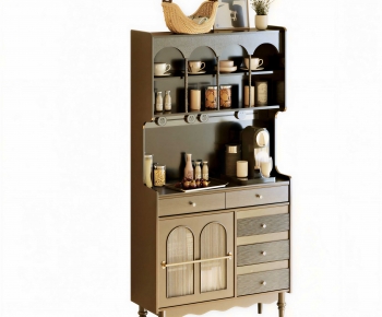 Modern Sideboard-ID:575809968