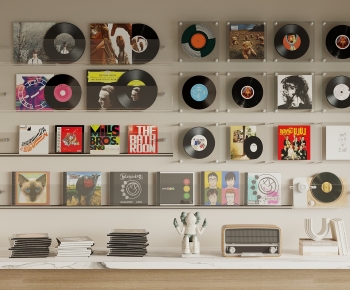 Modern Digital Products-ID:212990054