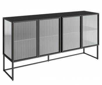 Modern TV Cabinet-ID:152394063